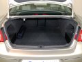 Thumbnail 9 del Volkswagen Passat 2.0TDI Highline DSG