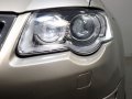 Thumbnail 11 del Volkswagen Passat 2.0TDI Highline DSG