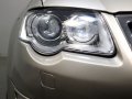 Thumbnail 10 del Volkswagen Passat 2.0TDI Highline DSG