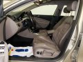 Thumbnail 12 del Volkswagen Passat 2.0TDI Highline DSG