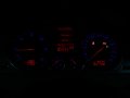 Thumbnail 14 del Volkswagen Passat 2.0TDI Highline DSG