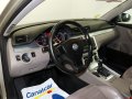 Thumbnail 15 del Volkswagen Passat 2.0TDI Highline DSG