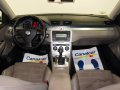 Thumbnail 16 del Volkswagen Passat 2.0TDI Highline DSG