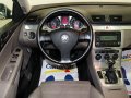 Thumbnail 17 del Volkswagen Passat 2.0TDI Highline DSG