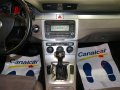 Thumbnail 18 del Volkswagen Passat 2.0TDI Highline DSG