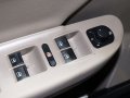 Thumbnail 22 del Volkswagen Passat 2.0TDI Highline DSG