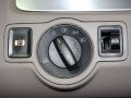 Thumbnail 23 del Volkswagen Passat 2.0TDI Highline DSG