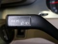 Thumbnail 24 del Volkswagen Passat 2.0TDI Highline DSG