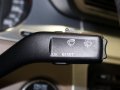 Thumbnail 25 del Volkswagen Passat 2.0TDI Highline DSG