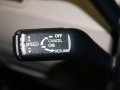 Thumbnail 26 del Volkswagen Passat 2.0TDI Highline DSG
