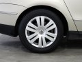 Thumbnail 27 del Volkswagen Passat 2.0TDI Highline DSG