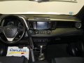 Thumbnail 15 del Toyota RAV-4 2.5l hybrid 2WD Feel 197cv
