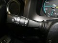 Thumbnail 31 del Toyota RAV-4 2.5l hybrid 2WD Feel 197cv
