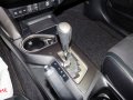 Thumbnail 21 del Toyota RAV-4 2.5l hybrid 2WD Feel 197cv