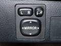 Thumbnail 24 del Toyota RAV-4 2.5l hybrid 2WD Feel 197cv
