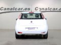 Thumbnail 6 del Fiat Punto 1.4 S&S Easy
