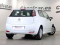 Thumbnail 5 del Fiat Punto 1.4 S&S Easy