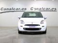 Thumbnail 3 del Fiat Punto 1.4 S&S Easy