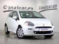 Thumbnail 4 del Fiat Punto 1.4 S&S Easy