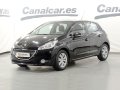 Thumbnail 1 del Peugeot 208 1.4 HDi Active 68CV