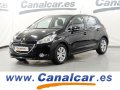 Thumbnail 2 del Peugeot 208 1.4 HDi Active 68CV