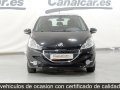 Thumbnail 3 del Peugeot 208 1.4 HDi Active 68CV