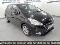 Thumbnail 4 del Peugeot 208 1.4 HDi Active 68CV