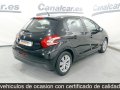 Thumbnail 5 del Peugeot 208 1.4 HDi Active 68CV