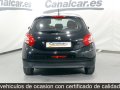 Thumbnail 6 del Peugeot 208 1.4 HDi Active 68CV