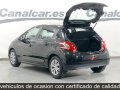Thumbnail 7 del Peugeot 208 1.4 HDi Active 68CV