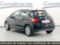 Thumbnail 8 del Peugeot 208 1.4 HDi Active 68CV
