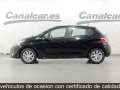 Thumbnail 9 del Peugeot 208 1.4 HDi Active 68CV