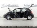 Thumbnail 10 del Peugeot 208 1.4 HDi Active 68CV