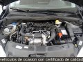 Thumbnail 11 del Peugeot 208 1.4 HDi Active 68CV
