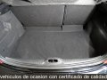 Thumbnail 12 del Peugeot 208 1.4 HDi Active 68CV