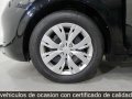 Thumbnail 13 del Peugeot 208 1.4 HDi Active 68CV