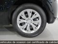 Thumbnail 14 del Peugeot 208 1.4 HDi Active 68CV
