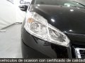 Thumbnail 17 del Peugeot 208 1.4 HDi Active 68CV