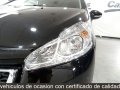 Thumbnail 18 del Peugeot 208 1.4 HDi Active 68CV