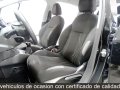Thumbnail 20 del Peugeot 208 1.4 HDi Active 68CV