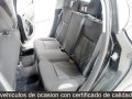 Thumbnail 21 del Peugeot 208 1.4 HDi Active 68CV