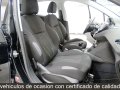 Thumbnail 22 del Peugeot 208 1.4 HDi Active 68CV