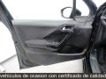 Thumbnail 23 del Peugeot 208 1.4 HDi Active 68CV