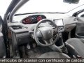 Thumbnail 24 del Peugeot 208 1.4 HDi Active 68CV