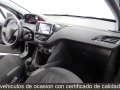 Thumbnail 25 del Peugeot 208 1.4 HDi Active 68CV