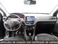 Thumbnail 26 del Peugeot 208 1.4 HDi Active 68CV