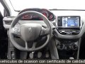 Thumbnail 27 del Peugeot 208 1.4 HDi Active 68CV