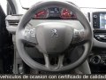 Thumbnail 28 del Peugeot 208 1.4 HDi Active 68CV
