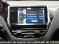 Thumbnail 29 del Peugeot 208 1.4 HDi Active 68CV