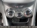 Thumbnail 30 del Peugeot 208 1.4 HDi Active 68CV